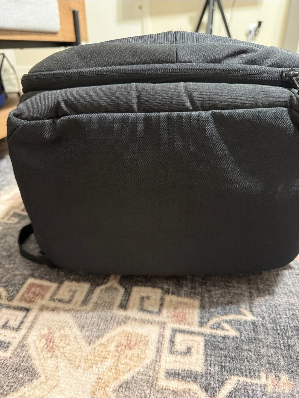 Kata Bumblebee D-L 210 Men's Camera Backpack